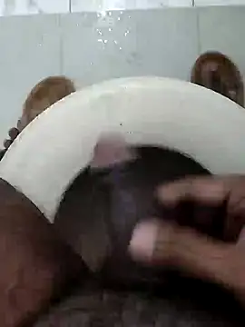 Snapshot of Rajibsorkar20 chatting on 12.27.24 Rajibsorkar20 online show from 12.27.24