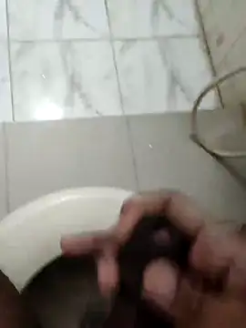 Snapshot of Rajibsorkar20 chatting on 02.07.25 Rajibsorkar20 online show from 02.07.25