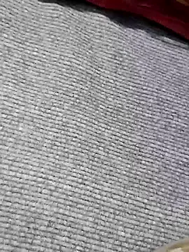 Snapshot of Rajibsorkar20 chatting on 02.08.25 Rajibsorkar20 online show from 02.08.25