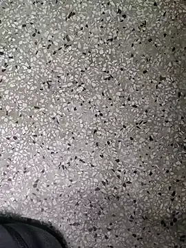 Snapshot of Rajibsorkar20 chatting on 02.16.25 Rajibsorkar20 online show from 02.16.25