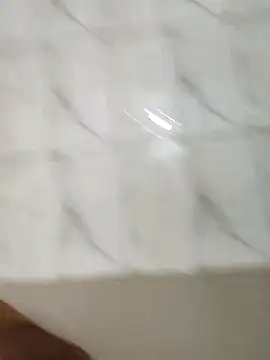 Snapshot of Rajibsorkar20 chatting on 02.19.25 Rajibsorkar20 online show from 02.19.25