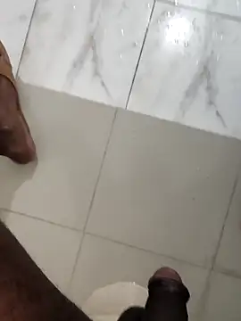 Snapshot of Rajibsorkar20 chatting on 02.21.25 Rajibsorkar20 online show from 02.21.25