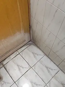 Snapshot of Rajibsorkar20 chatting on 02.27.25 Rajibsorkar20 online show from 02.27.25