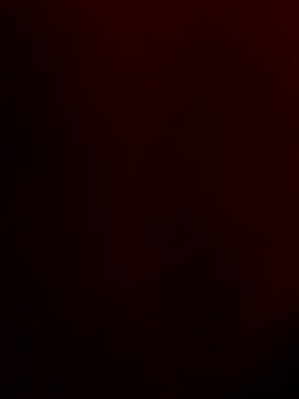 Snapshot of Rajibsorkar20 chatting on 03.01.25 Rajibsorkar20 online show from 03.01.25