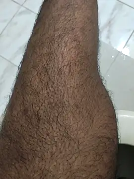 Snapshot of Rajibsorkar20 chatting on 10.03.25 Rajibsorkar20 online show from 10.03.25