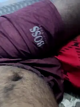 Snapshot of Rajibsorkar20 chatting on 10.14.25 Rajibsorkar20 online show from 10.14.25