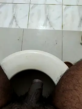 Snapshot of Rajibsorkar20 chatting on 10.23.25 Rajibsorkar20 online show from 10.23.25