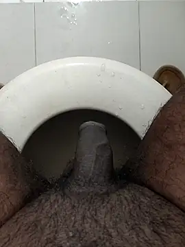 Snapshot of Rajibsorkar20 chatting on 12.18.25 Rajibsorkar20 online show from 12.18.25