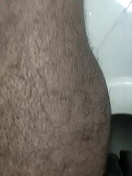 Snapshot of Rajibsorkar20 chatting on 03.04.26 Rajibsorkar20 online show from 03.04.26