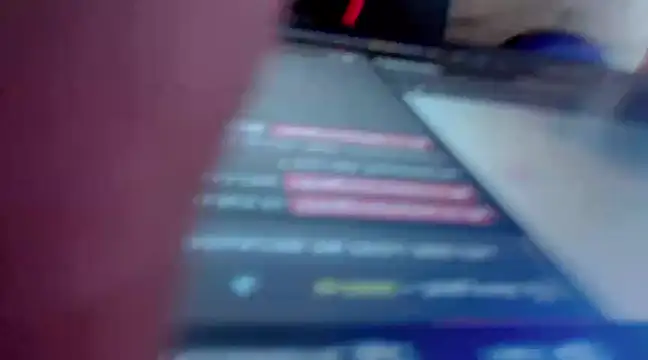 Chubbytransgirl21 online show from 03.13.25