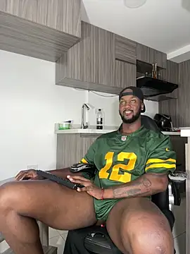 blackdrey18 online show from 03.22.25