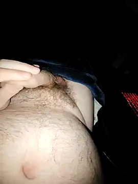 Snapshot of thefox92 chatting on 12.02.24 thefox92 online show from 12.02.24