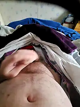 Snapshot of thefox92 chatting on 12.03.24 thefox92 online show from 12.03.24