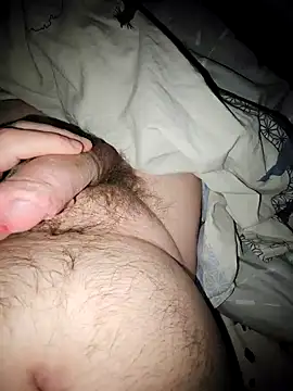 Snapshot of thefox92 chatting on 12.05.24 thefox92 online show from 12.05.24