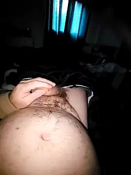 Snapshot of thefox92 chatting on 12.06.24 thefox92 online show from 12.06.24