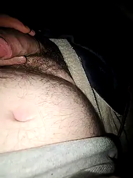 Snapshot of thefox92 chatting on 12.12.24 thefox92 online show from 12.12.24