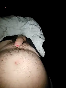 Snapshot of thefox92 chatting on 12.15.24 thefox92 online show from 12.15.24