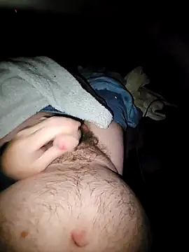 Snapshot of thefox92 chatting on 12.23.24 thefox92 online show from 12.23.24