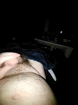 Snapshot of thefox92 chatting on 12.27.24 thefox92 online show from 12.27.24