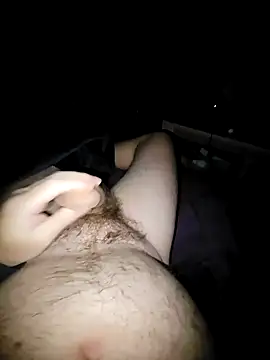 Snapshot of thefox92 chatting on 12.29.24 thefox92 online show from 12.29.24