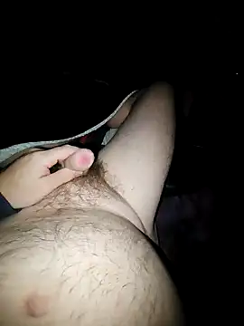 Snapshot of thefox92 chatting on 12.30.24 thefox92 online show from 12.30.24