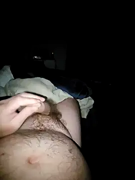 Snapshot of thefox92 chatting on 12.31.24 thefox92 online show from 12.31.24