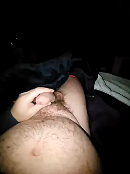 Snapshot of thefox92 chatting on 01.06.25 thefox92 online show from 01.06.25