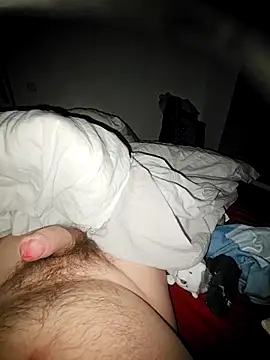 Snapshot of thefox92 chatting on 01.08.25 thefox92 online show from 01.08.25