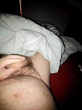 Snapshot of thefox92 chatting on 01.08.25 thefox92 online show from 01.08.25