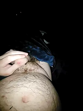 Snapshot of thefox92 chatting on 01.12.25 thefox92 online show from 01.12.25