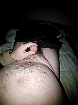 Snapshot of thefox92 chatting on 01.16.25 thefox92 online show from 01.16.25