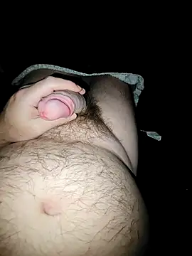 Snapshot of thefox92 chatting on 01.17.25 thefox92 online show from 01.17.25