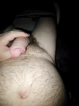 Snapshot of thefox92 chatting on 01.19.25 thefox92 online show from 01.19.25