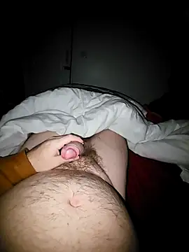 Snapshot of thefox92 chatting on 01.24.25 thefox92 online show from 01.24.25