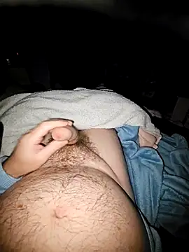 Snapshot of thefox92 chatting on 02.01.25 thefox92 online show from 02.01.25