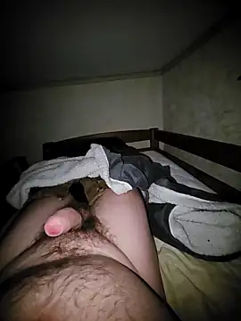 Snapshot of thefox92 chatting on 02.03.25 thefox92 online show from 02.03.25