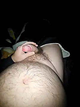 Snapshot of thefox92 chatting on 02.09.25 thefox92 online show from 02.09.25