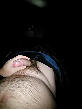 Snapshot of thefox92 chatting on 02.20.25 thefox92 online show from 02.20.25