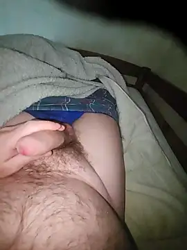 Snapshot of thefox92 chatting on 02.24.25 thefox92 online show from 02.24.25