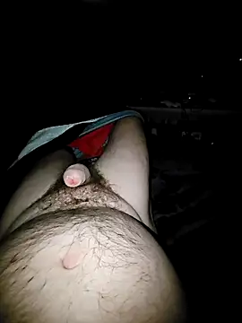 Snapshot of thefox92 chatting on 03.01.25 thefox92 online show from 03.01.25