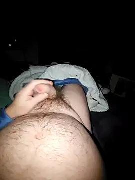 Snapshot of thefox92 chatting on 03.07.25 thefox92 online show from 03.07.25