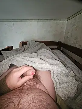 Snapshot of thefox92 chatting on 03.10.25 thefox92 online show from 03.10.25