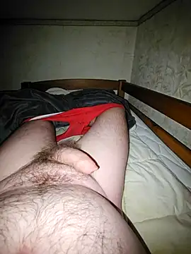 Snapshot of thefox92 chatting on 03.14.25 thefox92 online show from 03.14.25