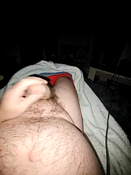 Snapshot of thefox92 chatting on 03.16.25 thefox92 online show from 03.16.25