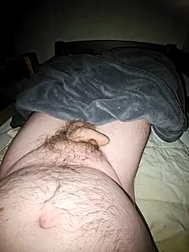 Snapshot of thefox92 chatting on 03.17.25 thefox92 online show from 03.17.25