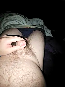 Snapshot of thefox92 chatting on 03.21.25 thefox92 online show from 03.21.25