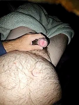 Snapshot of thefox92 chatting on 09.12.25 thefox92 online show from 09.12.25