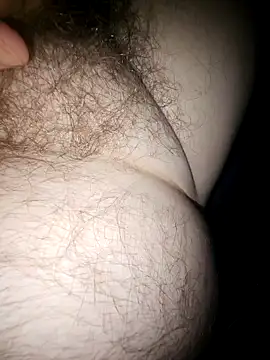 Snapshot of thefox92 chatting on 09.13.25 thefox92 online show from 09.13.25