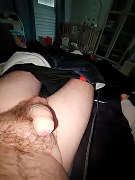 Snapshot of thefox92 chatting on 09.19.25 thefox92 online show from 09.19.25