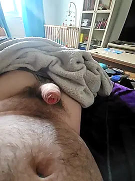 Snapshot of thefox92 chatting on 09.21.25 thefox92 online show from 09.21.25